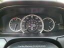 Thumbnail image of 2014 Honda Accord at Vortex Motors