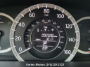 Thumbnail image of 2014 Honda Accord at Vortex Motors