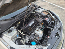Thumbnail image of 2014 Honda Accord at Vortex Motors