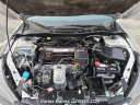Thumbnail image of 2014 Honda Accord at Vortex Motors