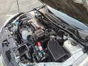 Thumbnail image of 2014 Honda Accord at Vortex Motors