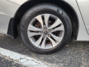 Thumbnail image of 2014 Honda Accord at Vortex Motors
