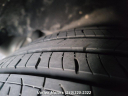 Thumbnail image of 2014 Honda Accord at Vortex Motors