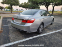 Thumbnail image of 2014 Honda Accord at Vortex Motors