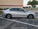 Thumbnail image of 2014 Honda Accord at Vortex Motors