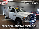 Thumbnail image of 2016 Ram 3500 at Fusion Auto Sales