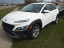 Thumbnail image of 2022 Hyundai KONA at Matthews Hyundai Of Greece Ny