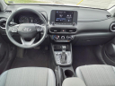 Thumbnail image of 2022 Hyundai KONA at Matthews Hyundai Of Greece Ny