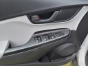 Thumbnail image of 2022 Hyundai KONA at Matthews Hyundai Of Greece Ny