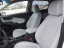 Thumbnail image of 2022 Hyundai KONA at Matthews Hyundai Of Greece Ny