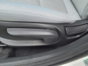 Thumbnail image of 2022 Hyundai KONA at Matthews Hyundai Of Greece Ny