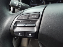 Thumbnail image of 2022 Hyundai KONA at Matthews Hyundai Of Greece Ny