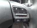 Thumbnail image of 2022 Hyundai KONA at Matthews Hyundai Of Greece Ny