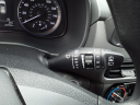 Thumbnail image of 2022 Hyundai KONA at Matthews Hyundai Of Greece Ny