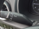 Thumbnail image of 2022 Hyundai KONA at Matthews Hyundai Of Greece Ny
