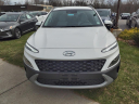 Thumbnail image of 2022 Hyundai KONA at Matthews Hyundai Of Greece Ny