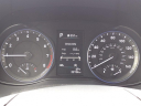 Thumbnail image of 2022 Hyundai KONA at Matthews Hyundai Of Greece Ny