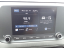Thumbnail image of 2022 Hyundai KONA at Matthews Hyundai Of Greece Ny