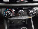 Thumbnail image of 2022 Hyundai KONA at Matthews Hyundai Of Greece Ny