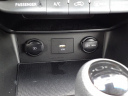 Thumbnail image of 2022 Hyundai KONA at Matthews Hyundai Of Greece Ny