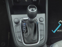 Thumbnail image of 2022 Hyundai KONA at Matthews Hyundai Of Greece Ny