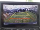 Thumbnail image of 2022 Hyundai KONA at Matthews Hyundai Of Greece Ny