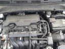 Thumbnail image of 2022 Hyundai KONA at Matthews Hyundai Of Greece Ny