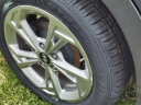 Thumbnail image of 2022 Hyundai KONA at Matthews Hyundai Of Greece Ny