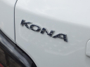 Thumbnail image of 2022 Hyundai KONA at Matthews Hyundai Of Greece Ny