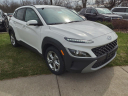 Thumbnail image of 2022 Hyundai KONA at Matthews Hyundai Of Greece Ny