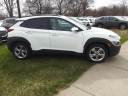 Thumbnail image of 2022 Hyundai KONA at Matthews Hyundai Of Greece Ny