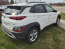 Thumbnail image of 2022 Hyundai KONA at Matthews Hyundai Of Greece Ny