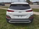 Thumbnail image of 2022 Hyundai KONA at Matthews Hyundai Of Greece Ny