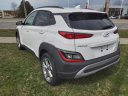 Thumbnail image of 2022 Hyundai KONA at Matthews Hyundai Of Greece Ny