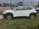 Thumbnail image of 2022 Hyundai KONA at Matthews Hyundai Of Greece Ny