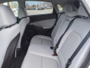 Thumbnail image of 2022 Hyundai KONA at Matthews Hyundai Of Greece Ny