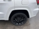 Thumbnail image of 2022 Jeep Grand Cherokee WK at Harr Chrysler Dodge Jeep