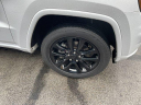 Thumbnail image of 2022 Jeep Grand Cherokee WK at Harr Chrysler Dodge Jeep