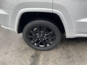 Thumbnail image of 2022 Jeep Grand Cherokee WK at Harr Chrysler Dodge Jeep