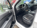 Thumbnail image of 2022 Jeep Grand Cherokee WK at Harr Chrysler Dodge Jeep