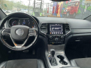 Thumbnail image of 2022 Jeep Grand Cherokee WK at Harr Chrysler Dodge Jeep