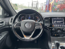 Thumbnail image of 2022 Jeep Grand Cherokee WK at Harr Chrysler Dodge Jeep