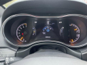 Thumbnail image of 2022 Jeep Grand Cherokee WK at Harr Chrysler Dodge Jeep