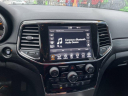Thumbnail image of 2022 Jeep Grand Cherokee WK at Harr Chrysler Dodge Jeep