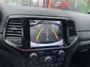 Thumbnail image of 2022 Jeep Grand Cherokee WK at Harr Chrysler Dodge Jeep