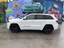 Thumbnail image of 2022 Jeep Grand Cherokee WK at Harr Chrysler Dodge Jeep
