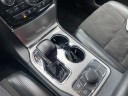 Thumbnail image of 2022 Jeep Grand Cherokee WK at Harr Chrysler Dodge Jeep