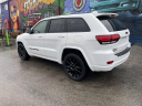 Thumbnail image of 2022 Jeep Grand Cherokee WK at Harr Chrysler Dodge Jeep