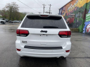 Thumbnail image of 2022 Jeep Grand Cherokee WK at Harr Chrysler Dodge Jeep