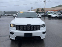 Thumbnail image of 2022 Jeep Grand Cherokee WK at Harr Chrysler Dodge Jeep